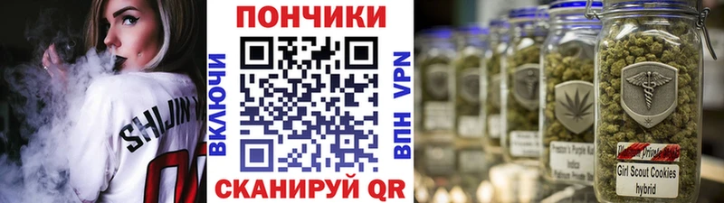 МАРИХУАНА гибрид  Курильск 